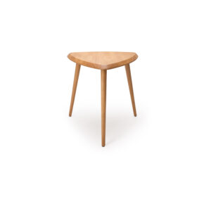 Third Coffee Table
