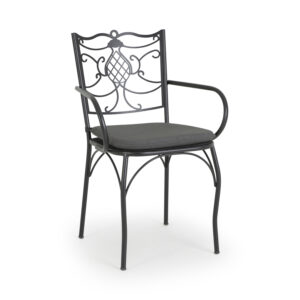 Safran K Chair