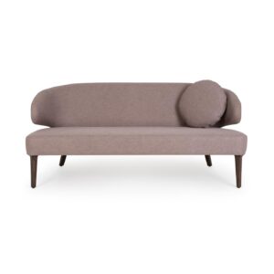 Ino Sofa