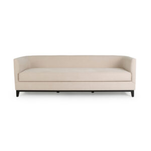 Sahil Sofa