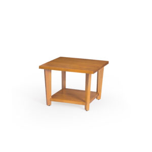Yuca Coffee Table