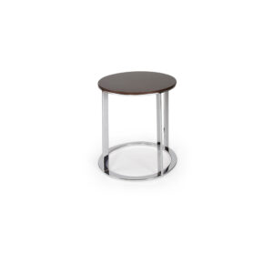 Talu Coffee Table