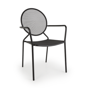 Vico K Chair
