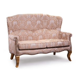 Topaz Sofa