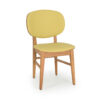 Kuba B Chair