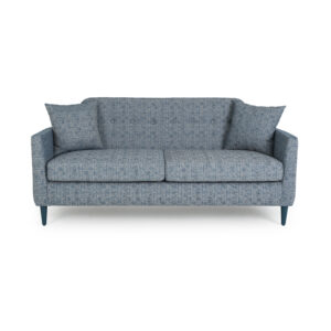 Salis Sofa