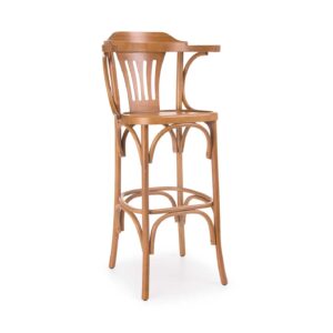 Tonet Bar Chair