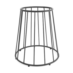 Luren Table Base