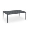 Armi Coffee Table