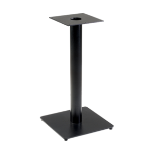 Gio Table Base