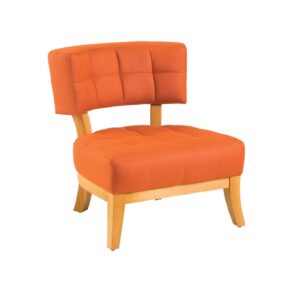 Pacifica Armchair