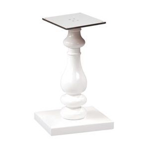 Roco Table Base