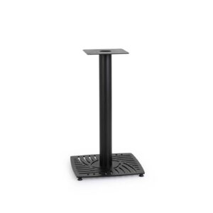 Oran Table Base