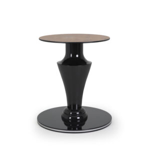 Teos Table