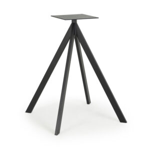 Linea Table Base