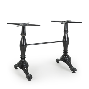 New Drop 2 Table Base