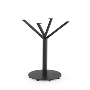 Tree Table Base