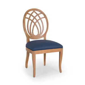 Pina Chair