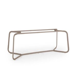 Santorini Table Base