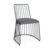 Cledan Chair