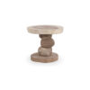 Mitra Coffee Table