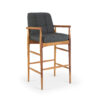 Kylo Bar Chair