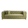 Lancelot Sofa