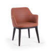 Perla Revive Chair