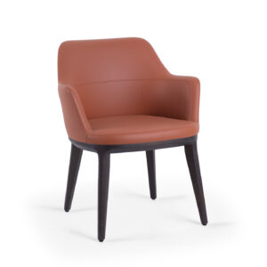Perla Revive Chair