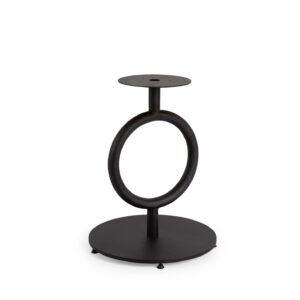 Ring Table Base
