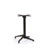 Stanza Table Base