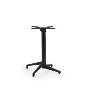 Stanza Table Base