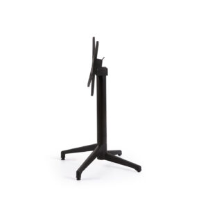 Alternative view of Stanza Table Base