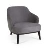 Tempo Armchair