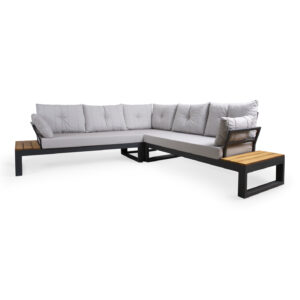 Terrace Corner Sofa