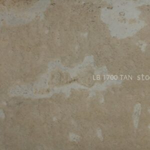TAN LB 1700