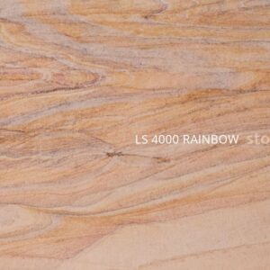 RAINBOW LS 4000