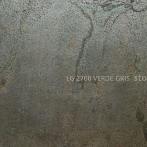 VERDE GRIS LG 2700